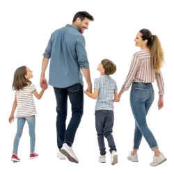 Imagen PNG para descargar